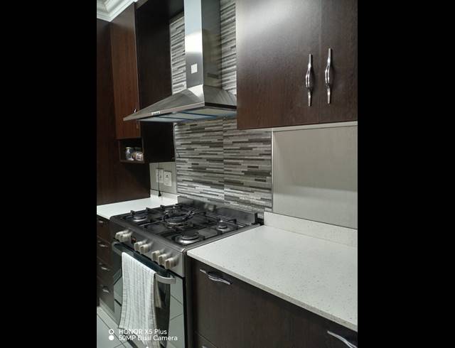 4 bed property to rent in WESTGATE